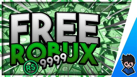 Robux Free Promo Codes 2021: A Step-By-Step Guide